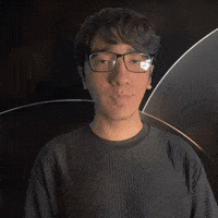 Damon Damian GIF