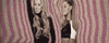problem GIF by Iggy Azalea