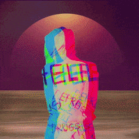 ynuno sad help alone drugs GIF