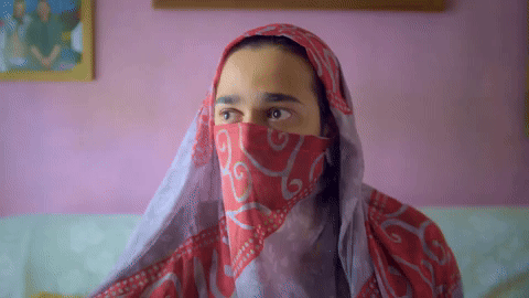 Dhindora | Official Trailer | BB Ki Vines - GIPHY Clips