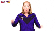 Northern Iowa Panthers GIF by Missouri Valley Conference