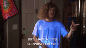 season 3 blake henderson GIF by Workaholics