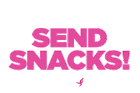 Susangkomen Cancersucks Sticker by The3Day