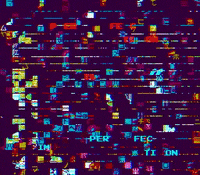 8-Bit Art GIF by sibu