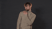 oh my god dancing GIF by JUST EAT 