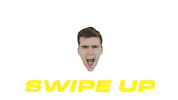 Jeppe Sticker by Gnz