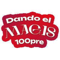 Universidad Sticker by Medios Universitarios IBERO Puebla