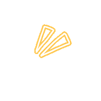 용이봉이 Sticker
