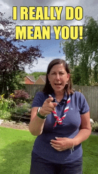 ukcontingentscouts scout SCOUTS scouting its you GIF