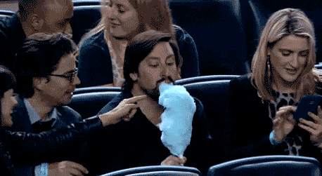 Om GIF