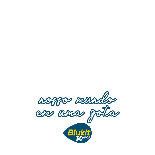 canalblukit giphyupload agua natureza meio ambiente Sticker