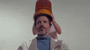 Sub Pop Dance GIF by Sub Pop Records