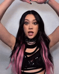 Super Speed Emoji GIF by Respective