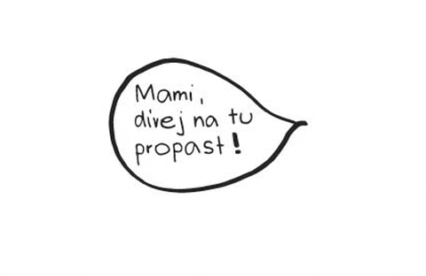 monikakoldasovtobolkov giphyupload GIF