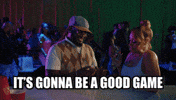 Music Video Dance GIF by T-Pain