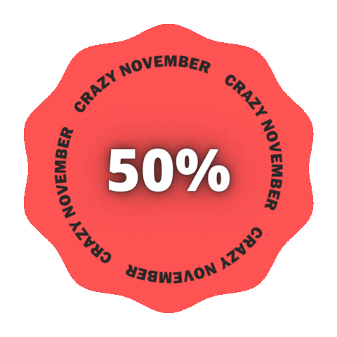 30 Sticker by AC Braziil