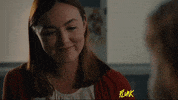 Movie Love GIF by Flunk (Official TV Series Account)