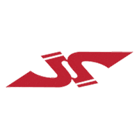 jp scooters Sticker
