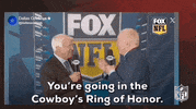 National Football League GIF by NFL