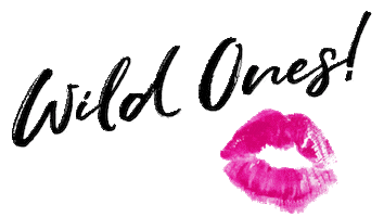 makeup swipe up Sticker by wet n wild Beauty