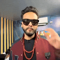 Mtv Hh GIF
