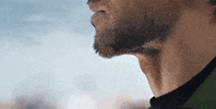 Hrithik Roshan Dew GIF by Mountaindewindia
