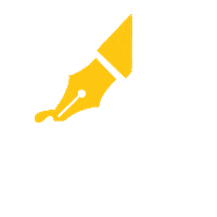 Klimaentscheid-Wuerzburg sign wuerzburg unterschreiben germanzero Sticker