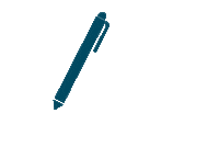 Klimavolksbegehren klima klimaschutz kvb unterschreiben Sticker