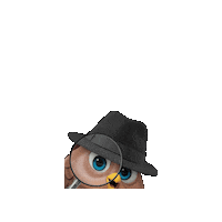 Obra Steel Frame Sticker by Eternit S.A. Brasil