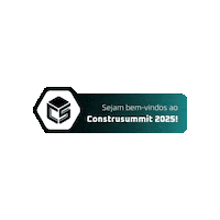 Construção Civil Sticker by CV CRM