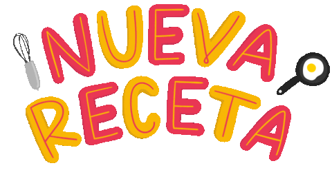 alextecuenta giphyupload swipe up alex desliza Sticker