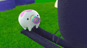 happy guru studio GIF by True and the Rainbow Kingdom