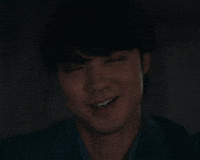 b6nda banda aib gooning alice in borderland GIF