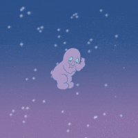 joe_pepepe dance animation dancing illustration GIF