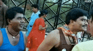 Vivek Vacha GIF