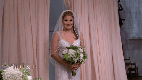 kellie pickler GIF by Pickler & Ben