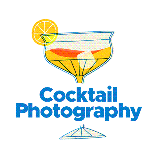 Sticker by Elite Series Group