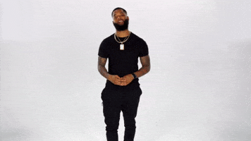 hey you that white people shit GIF by Fuse