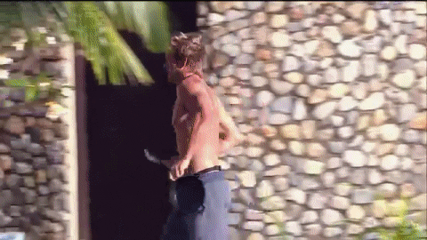 GIF by CTV
