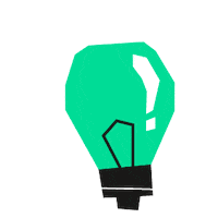 Lampada Sticker by Autoconf