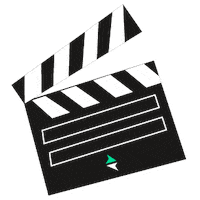 Gravando Sticker by Autoconf