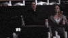 blackplaguebrewing craft beer craft brewery black plague black plague brewing GIF