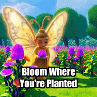 Buddhaflycharacter GIF by BuddhaFlyJourney