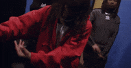 Music Video GIF by tana