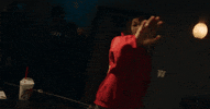 Music Video GIF by tana