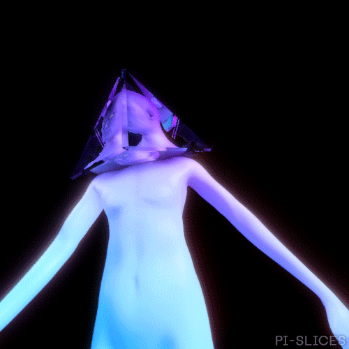 Drunk Loop GIF by Pi-Slices