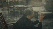 Didnt I GIF by OneRepublic