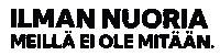Vaalit Eduskuntavaalit Sticker by Allianssi ry