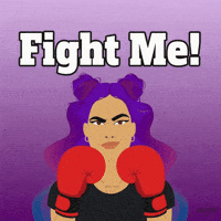 Sticker Love GIF by World Of Women