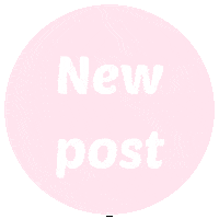 Post Reel Sticker by Roosbakt